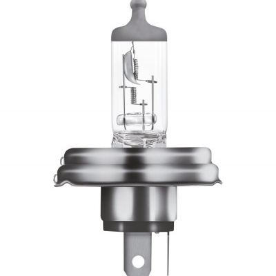 Osram Original R2 (1 Lâmpada)