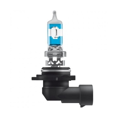 Osram Night Breaker Laser NG +150% HB4 (2 Lâmpadas)