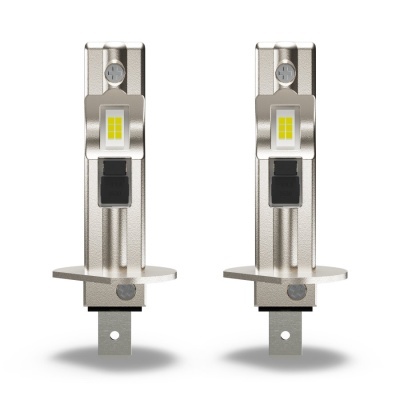 H1 Osram Led HL Easy Plug and Play