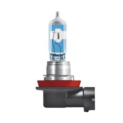 Osram Night Breaker Laser NG +150% H11 (2 Lâmpadas)
