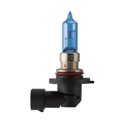 Philips Crystal Vision 4300K HB3 (2 Lâmpadas)