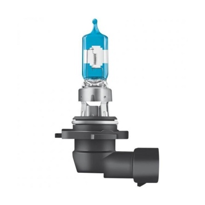 Osram Night Breaker Laser NG +150% HB3 (2 Lâmpadas)