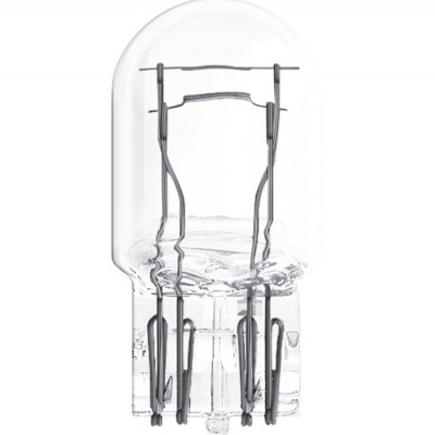 Osram Original W21/5W (4 Lâmpadas)