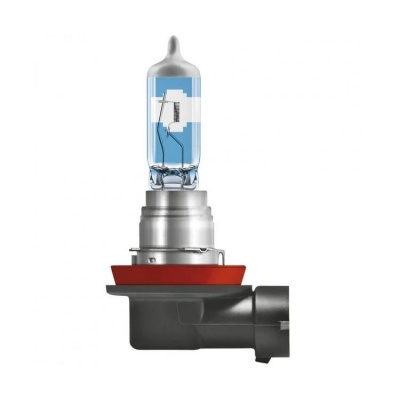 Osram Night Breaker Laser NG +150% H8 (2 Lâmpadas)