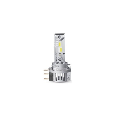 H15 Osram Led HL Easy Plug and Play