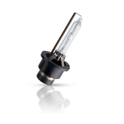 Osram Classic Xenarc D2S 66240CLC (1 Lâmpada)