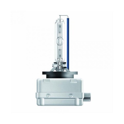 Osram Cool Blue Boost Xénon 7000K D1S (2 Lâmpadas)