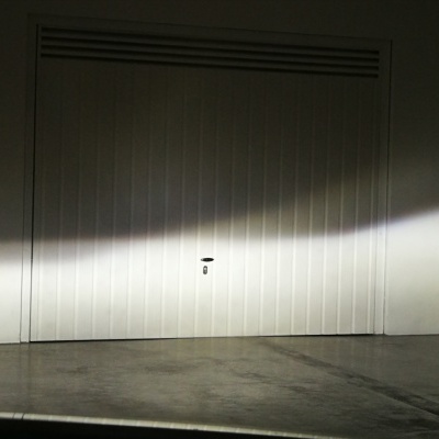 Philips LED H4 Ultinon Essential Led ( 2 Lâmpadas )