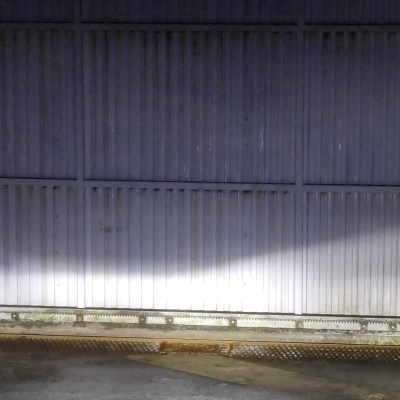 Philips LED HB3/HB4 X-Treme Ultinon ( 2 Lâmpadas )