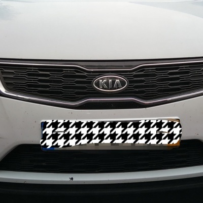 Philips LED H4 Ultinon Essential Led ( 2 Lâmpadas )