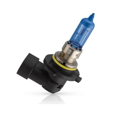 Philips Diamond Vision 5000K 12v 55w HB4 (2 lâmpadas)