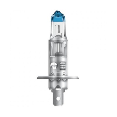 Osram Night Breaker Laser NG +150% H1 (2 Lâmpadas)