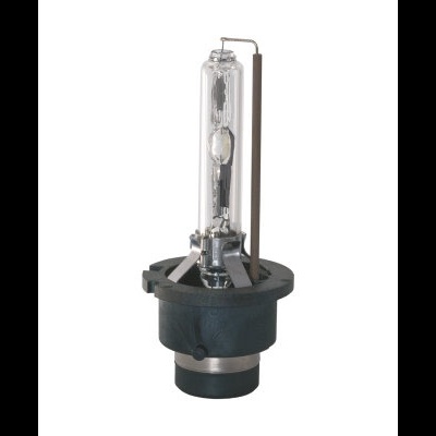 Neolux Xénon 4200k D2S (1 Lâmpada)