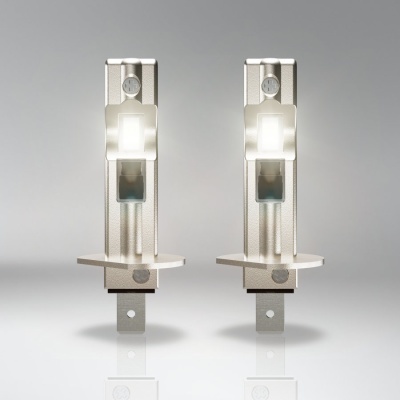 H1 Osram Led HL Easy Plug and Play