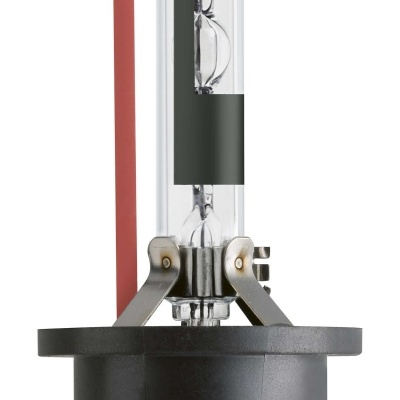 Philips X-treme Vision Xénon 4800K +150% Gen2 D2R (2 Lâmpadas)