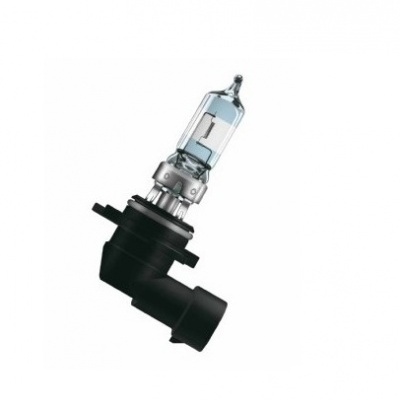 Osram Night Breaker Plus HB3 (2 Lâmpadas)