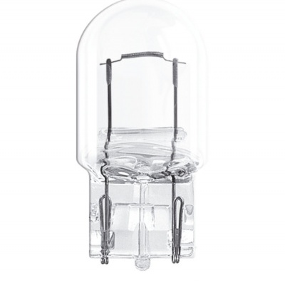 Osram Original W21W (4 Lâmpadas)