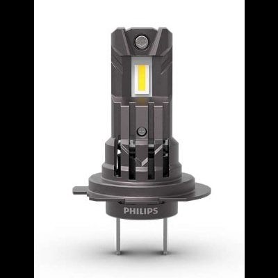 H7/18 Philips Led Ultinon Access (2 Lâmpadas)