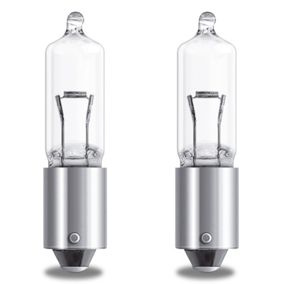 Osram Original H21W (2 Lâmpadas)