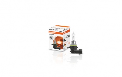 Osram Original Hir2 (1 Lâmpada)