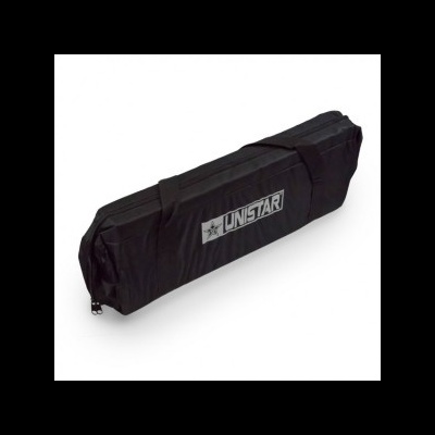 CANDEEIRO DE ESTÚDIO COM SUPORTE SLIM-LED