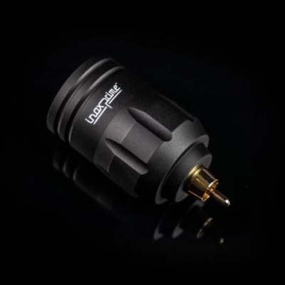 FONTE DE ALIMENTAÇÃO SEM FIO INOX PRIME TUBE