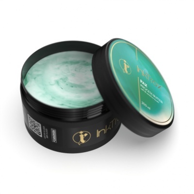 INKTROX PAX TATTOO BUTTER/MUSS