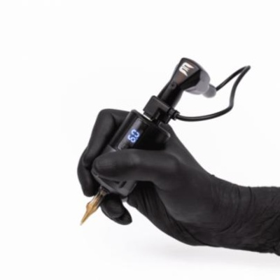 EQUALISER FOX MINI V3 + UNISTAR UNIGRIP