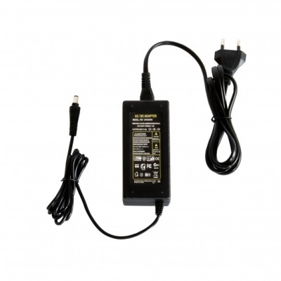 LÂMPADA LED MOON COM STATUS - TAMANHO. 63 CM