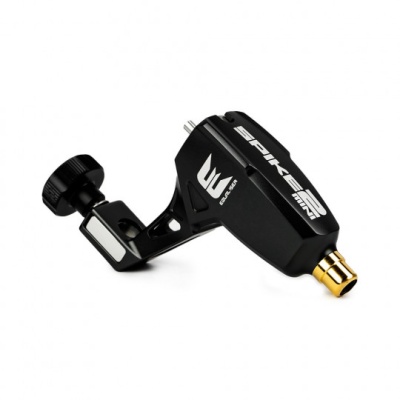 EQUALISER SPIKE MINI V2