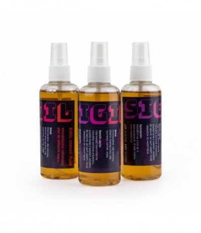 SIGIL STENCIL 125ML