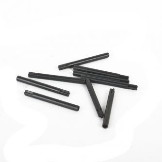 Agitadores - 30 unidades