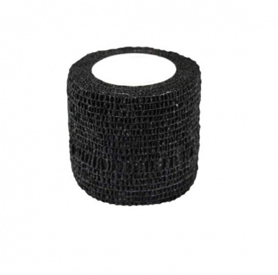 Fita para cobertura de Grip - Grip Cover