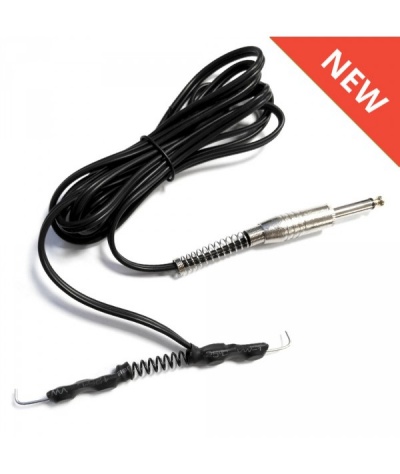 CLIPCORD+ JACK SPRING