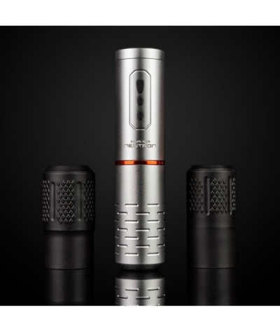 Pen EQUALISER WIRELESS NEUTRON