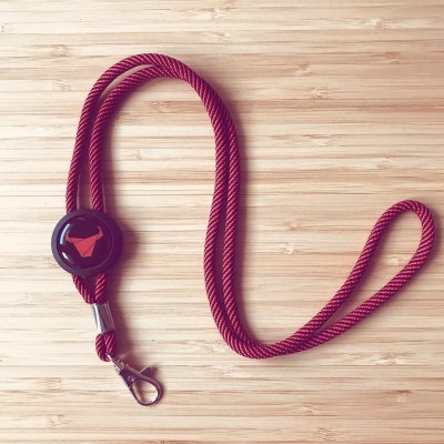 Fita "Dia da Tauromaquia"  (ed. especial)