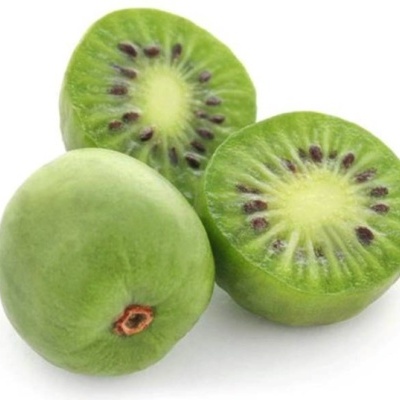 https://www.treepical.pt/product/kiwi-baby-autofertil