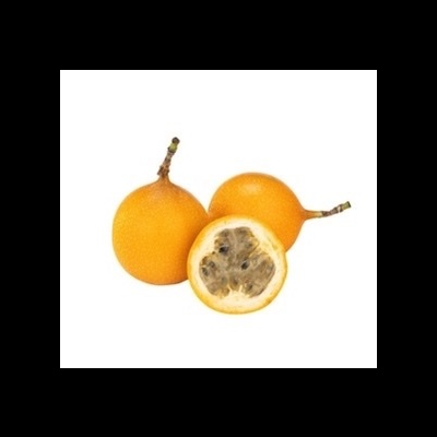 https://www.treepical.pt/product/granadilha