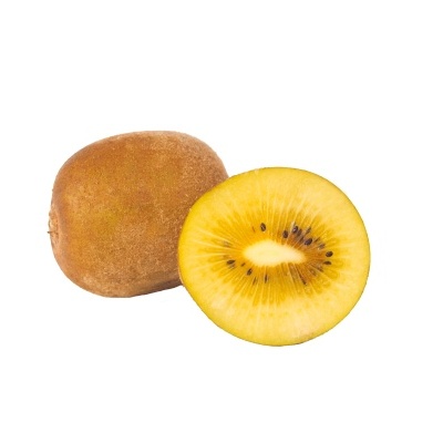https://www.treepical.pt/product/kiwi-amarelo-autofertil