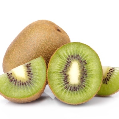 https://www.treepical.pt/product/kiwi-hayward