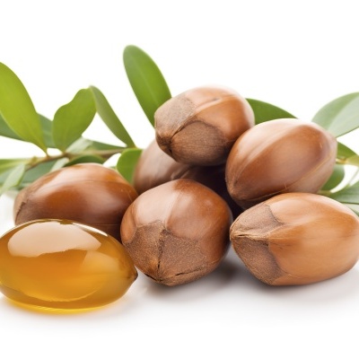 https://www.treepical.pt/product/argan