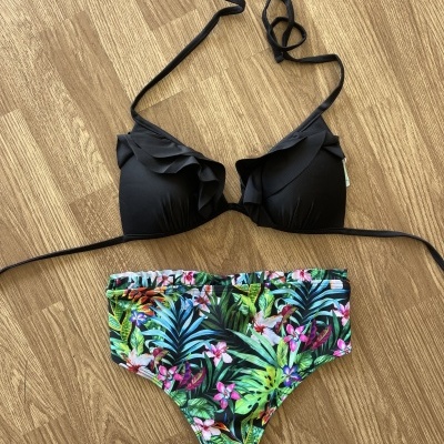 Biquíni Gio