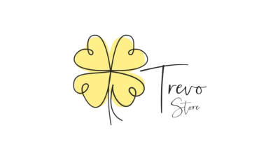 Trevo Store