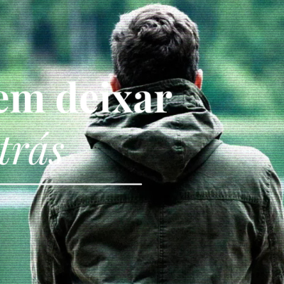 Voltar à rotina sem deixar o intestino para trás