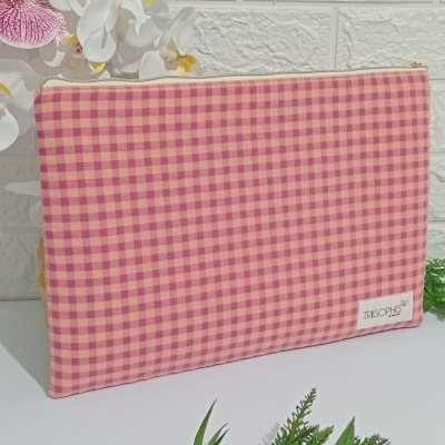 Fundas para ordenador