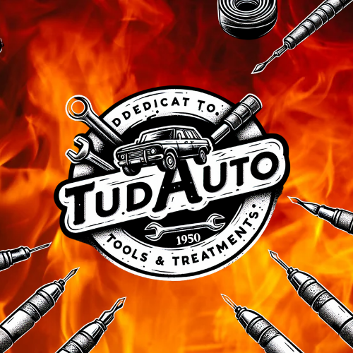 Tudauto - Loja Online Tudauto - Loja Online