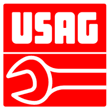 Ferramentas USAG Ferramentas USAG