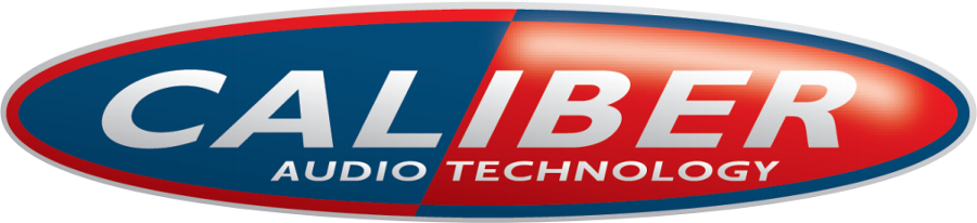 CALIBER CALIBER