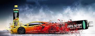 Descubra o melhor aditivos para o motor do seu automóvel