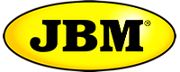 Ferramentas JBM
